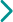 Go to Mortgage Programs