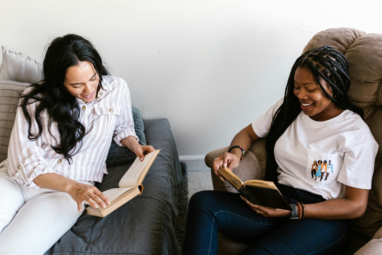Homebuyer Education