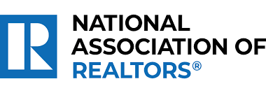 National Association of REALTORS®