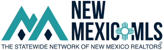 Real Estate of New Mexico