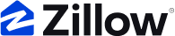 Zillow