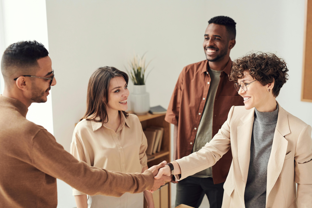 Find a Participating Lender