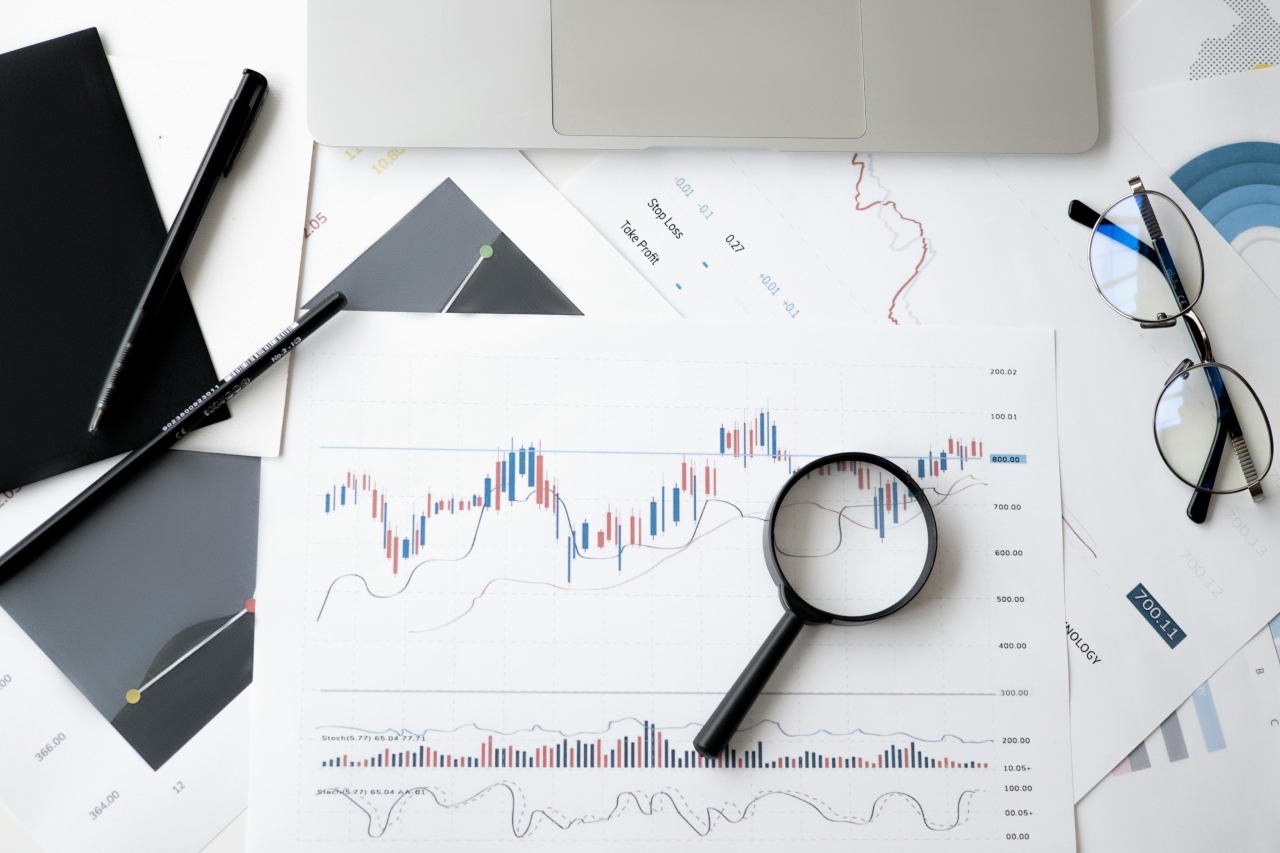 Income & Purchase Price Limits