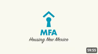 NM Municipal
