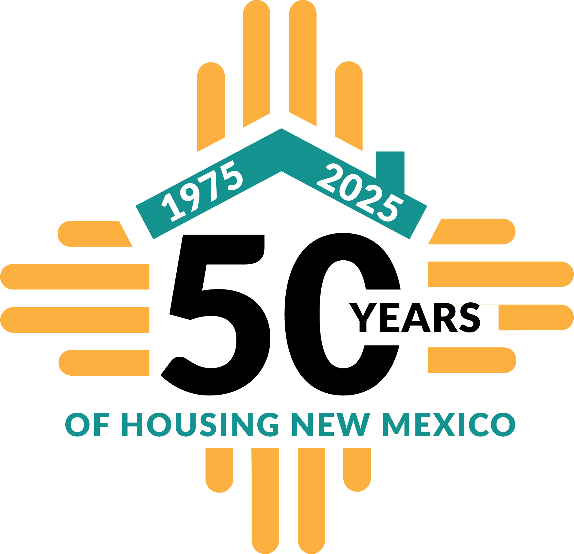 MFA Hosing Authority