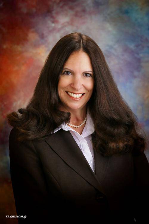 Our Team New Mexico Mortgage Finance Authority