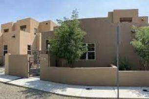 Oshara Village Phase IV – Santa Fe