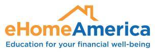 eHomeAmerica