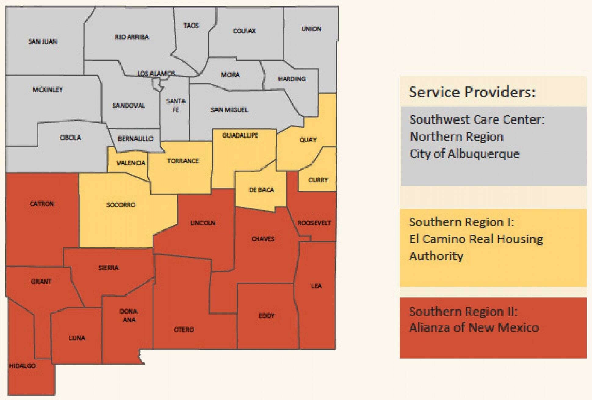 housing-opportunities-for-persons-with-hiv-aids-new-mexico-mfa