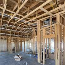 New Homes for New Mexico Notice of Funding Availability