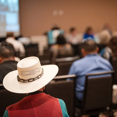 Regional Housing Forum