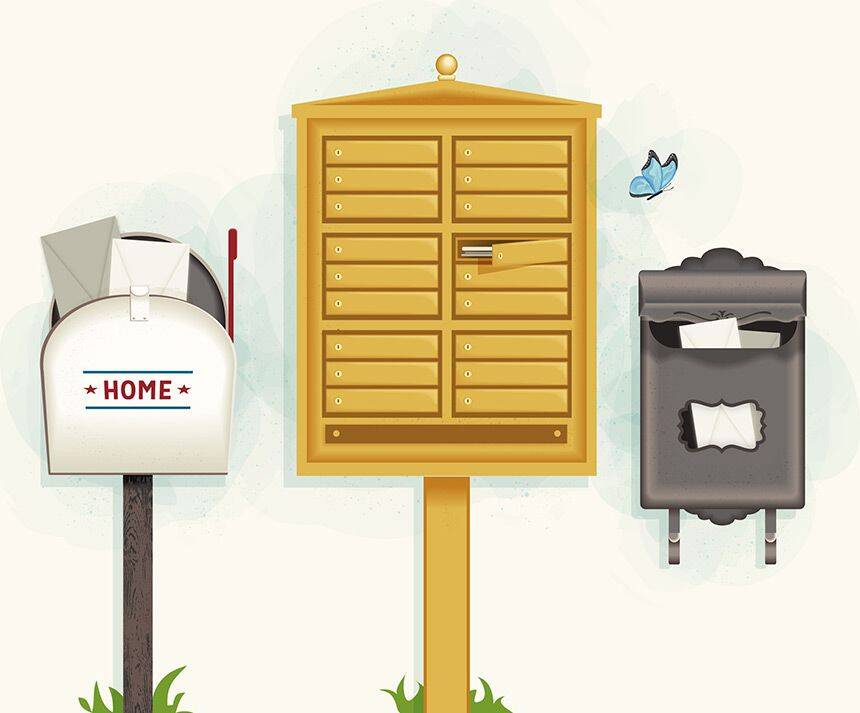 Housing New Mexico New Mexico Mortgage Finance Authority