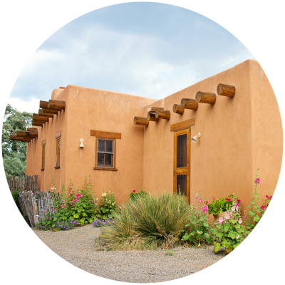 Tribal housing assistance New Mexico Tribal housing assistance New Mexico