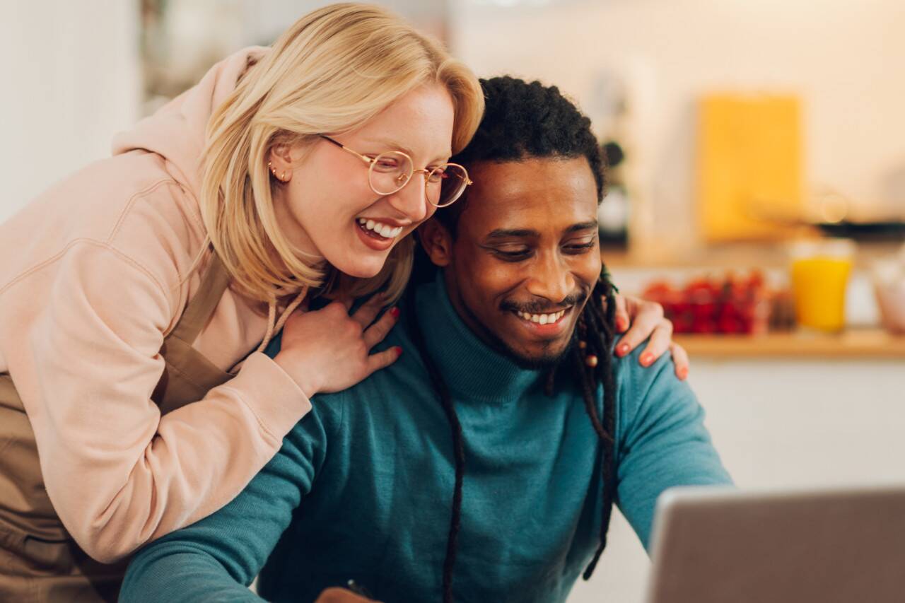 Homebuyer Education