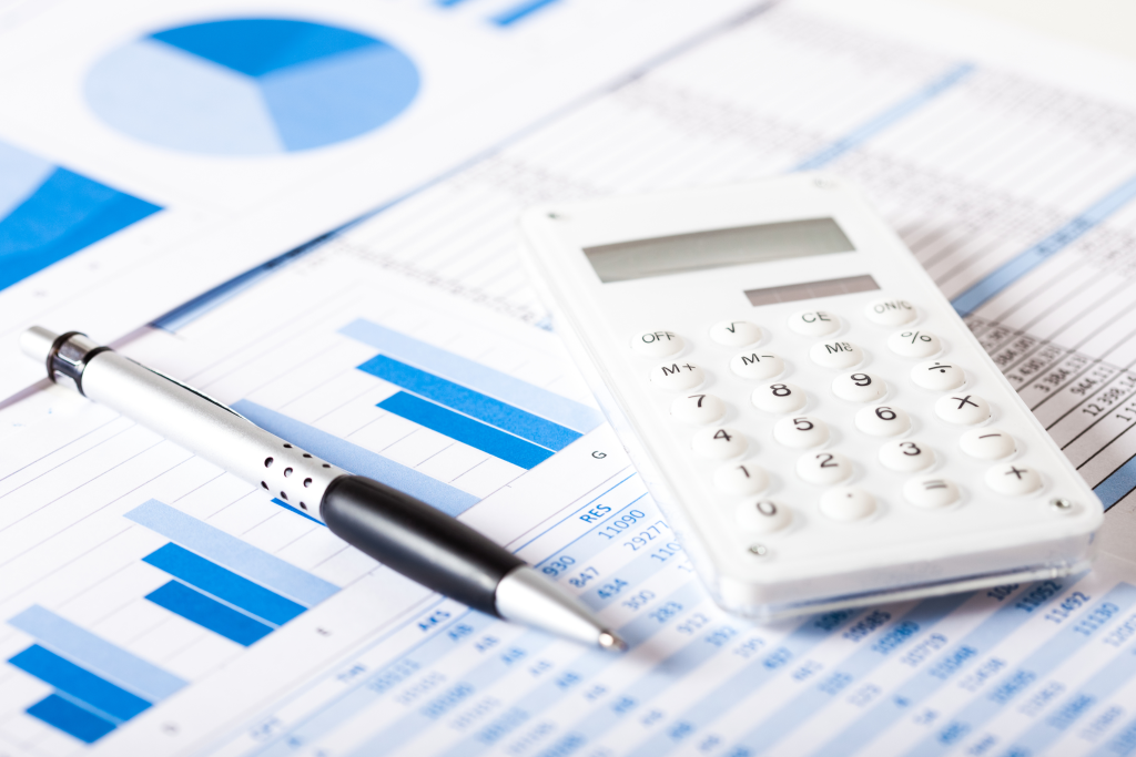 Mortgage Programs