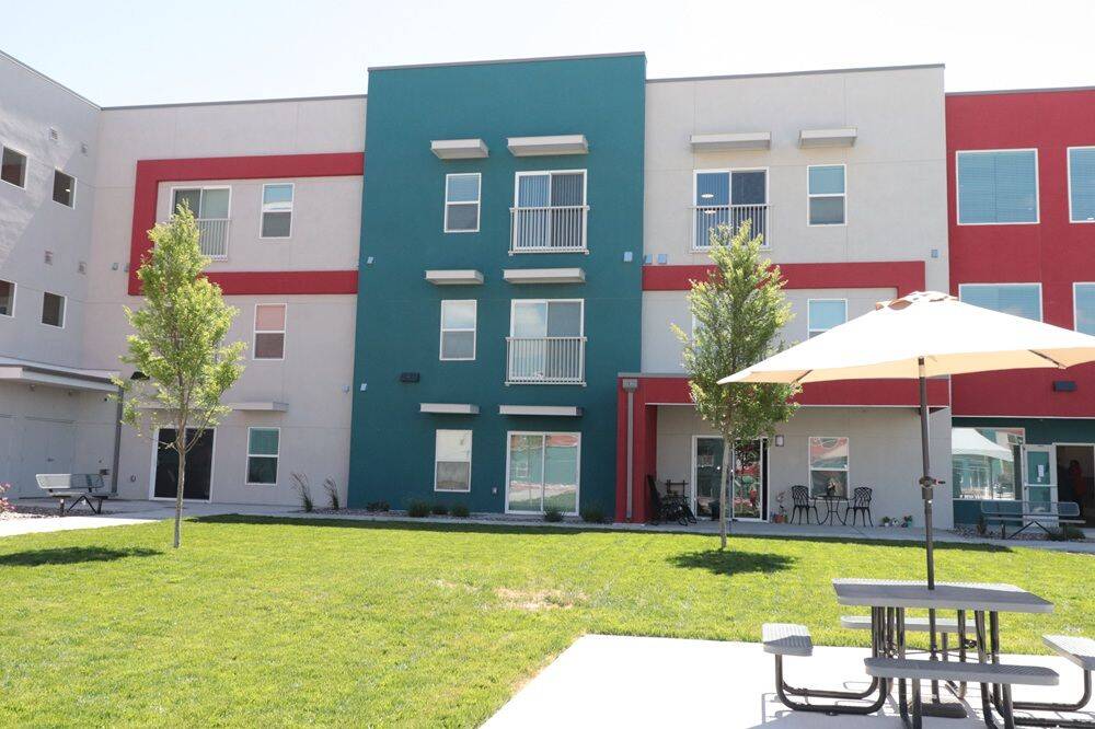  Housing New Mexico has announced a new process for gathering public comment on environmental review projects.