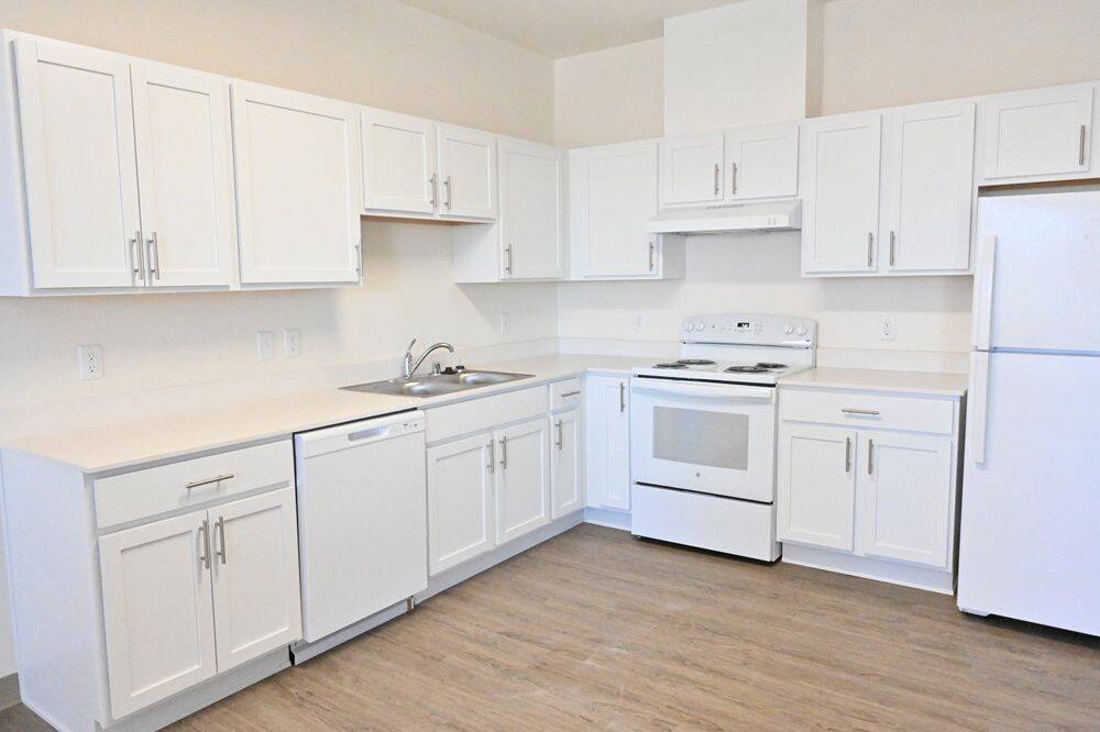 Housing New Mexico, in partnership with the State of New Mexico, has launched the Statewide Landlord Incentive Program