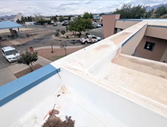 Seven organizations have received a combined $3.15 million in grant funding from Housing New Mexico’s Housing Innovation Program