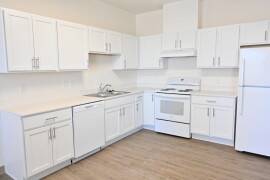 Housing New Mexico, in partnership with the State of New Mexico, has launched the Statewide Landlord Incentive Program