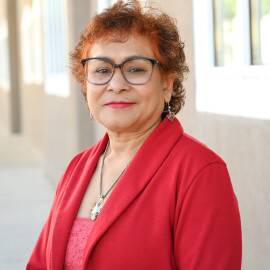 La Autoridad de Financiamiento Hipotecario de Nuevo México (MFA) ha nombrado a Arundhati Bose su nueva directora financiera.