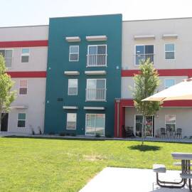  Housing New Mexico has announced a new process for gathering public comment on environmental review projects.