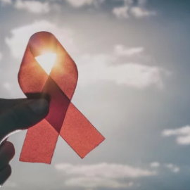 AIDS/HIV Support