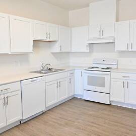 Housing New Mexico, in partnership with the State of New Mexico, has launched the Statewide Landlord Incentive Program