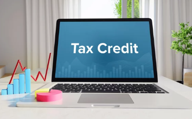 Tax Credits