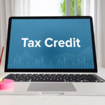 Tax Credits