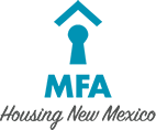 MFA Housing New Mexico